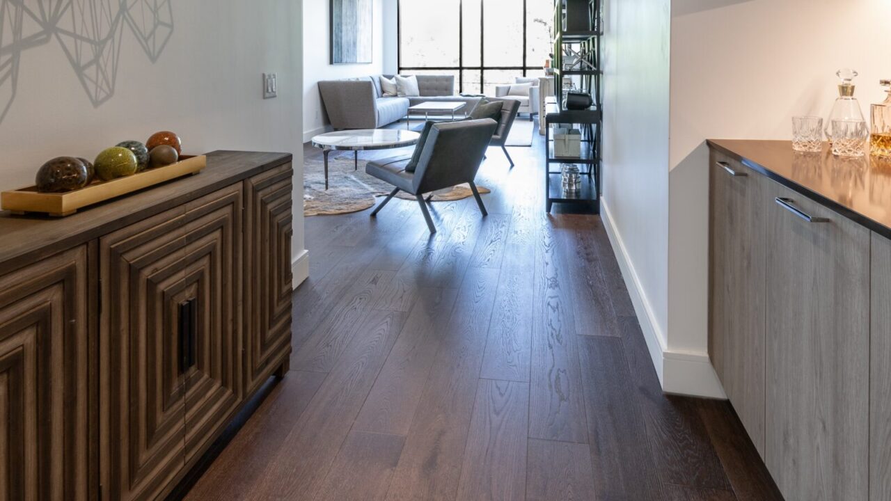 Hardwood Flooring Victoria Flooring Victoria BC Plank+Saw